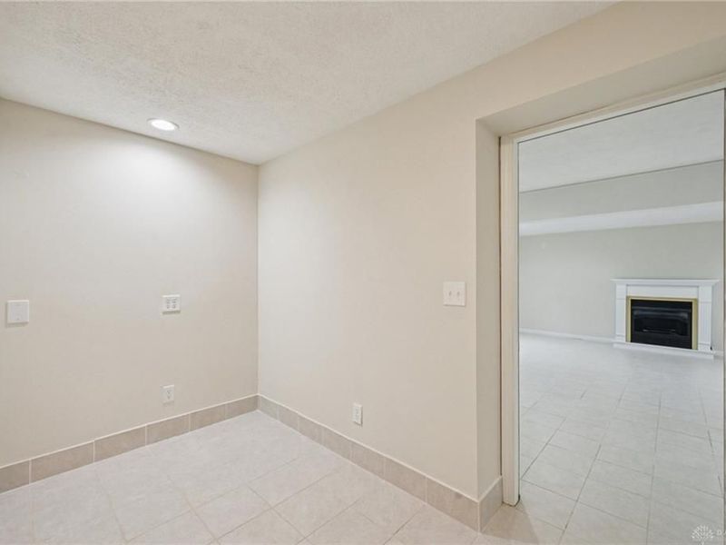 1320 Arlington Drive, Xenia, OH 45385 Photo 38