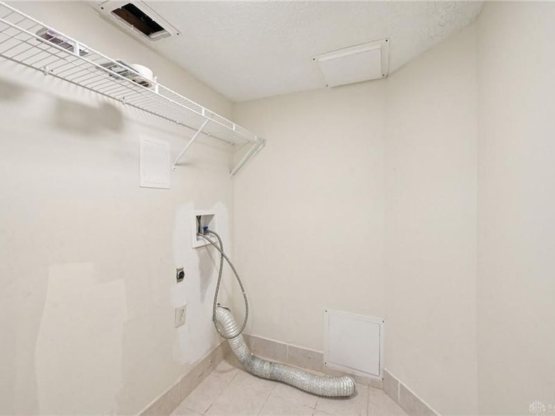 1320 Arlington Drive, Xenia, OH 45385 Photo 39