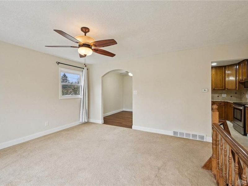 1320 Arlington Drive, Xenia, OH 45385 Photo 4