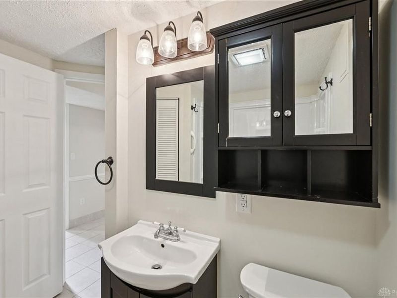 1320 Arlington Drive, Xenia, OH 45385 Photo 40