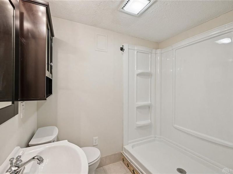 1320 Arlington Drive, Xenia, OH 45385 Photo 41