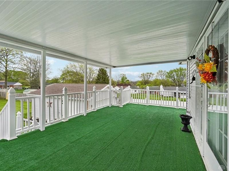 1320 Arlington Drive, Xenia, OH 45385 Photo 42