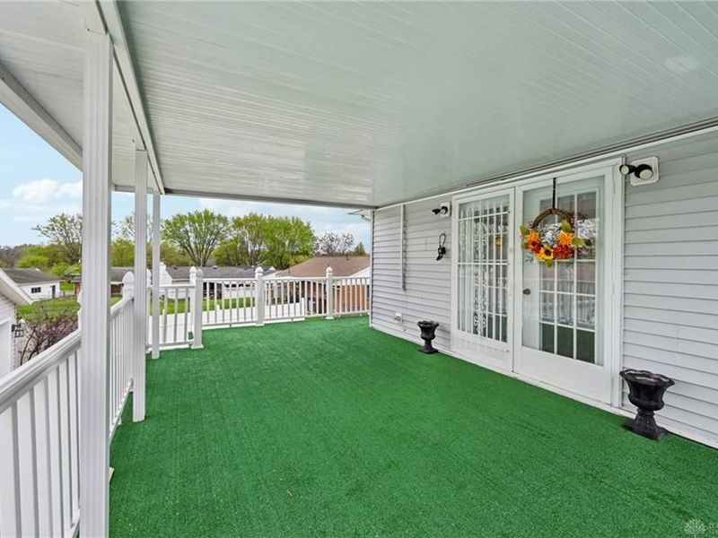 1320 Arlington Drive, Xenia, OH 45385 Photo 43