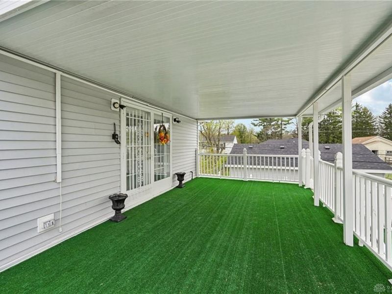 1320 Arlington Drive, Xenia, OH 45385 Photo 44