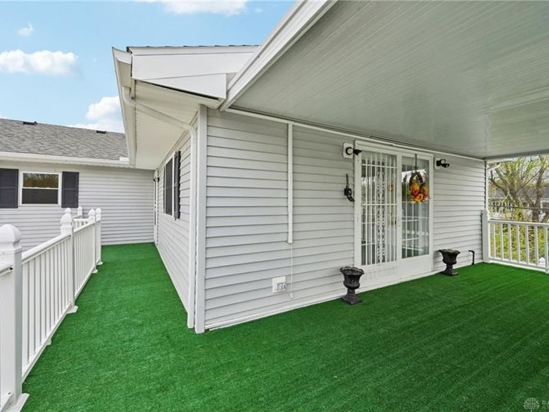 1320 Arlington Drive, Xenia, OH 45385 Photo 45