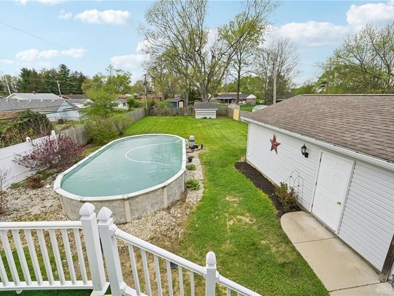 1320 Arlington Drive, Xenia, OH 45385 Photo 46