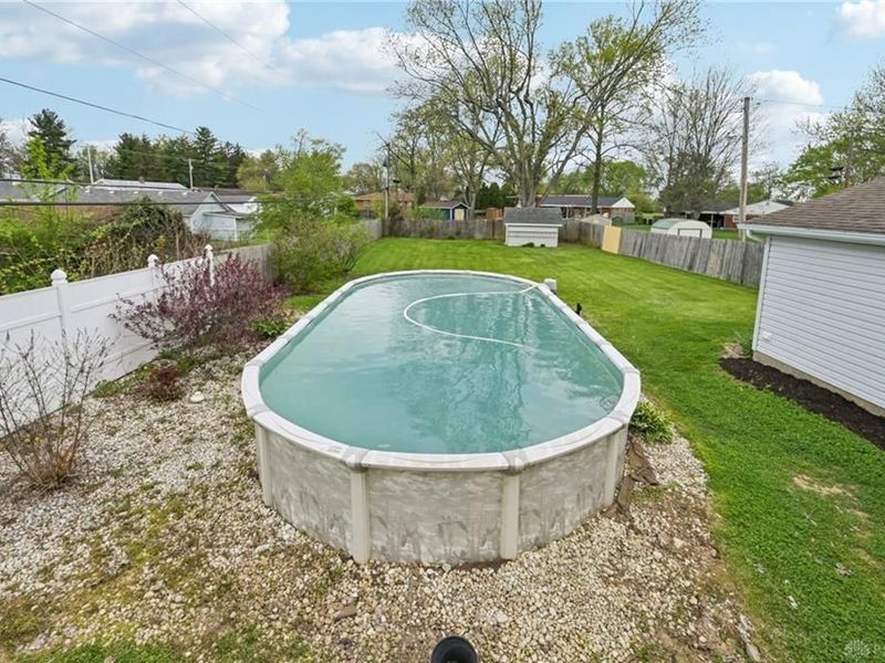 1320 Arlington Drive, Xenia, OH 45385 Photo 47