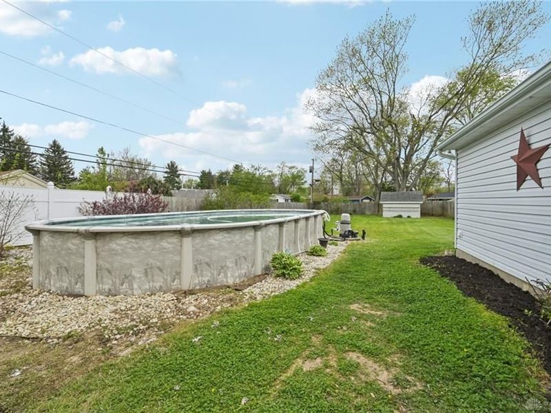 1320 Arlington Drive, Xenia, OH 45385 Photo 48