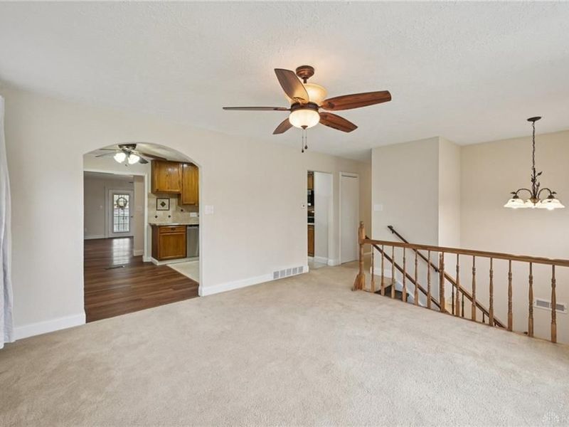 1320 Arlington Drive, Xenia, OH 45385 Photo 5