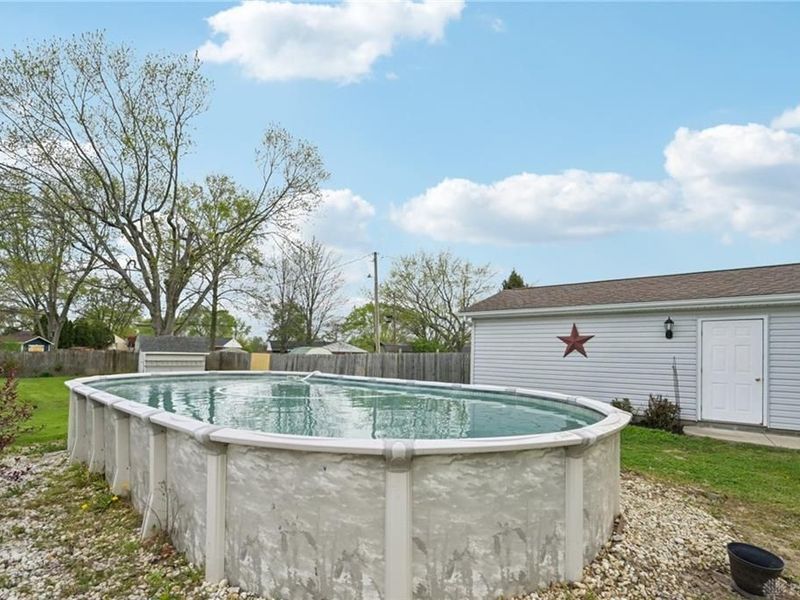 1320 Arlington Drive, Xenia, OH 45385 Photo 50