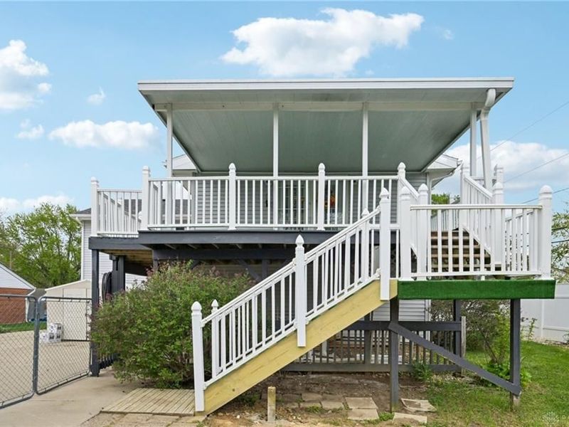 1320 Arlington Drive, Xenia, OH 45385 Photo 51