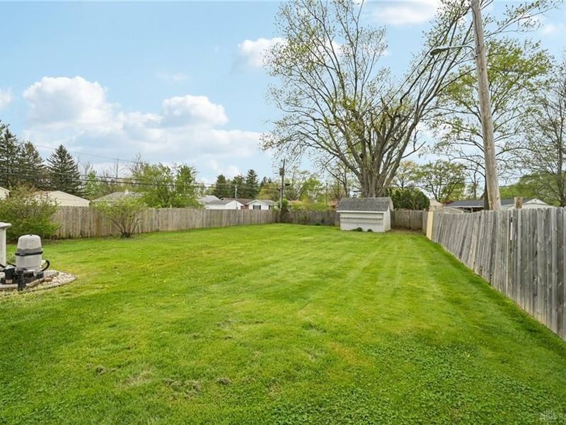 1320 Arlington Drive, Xenia, OH 45385 Photo 53