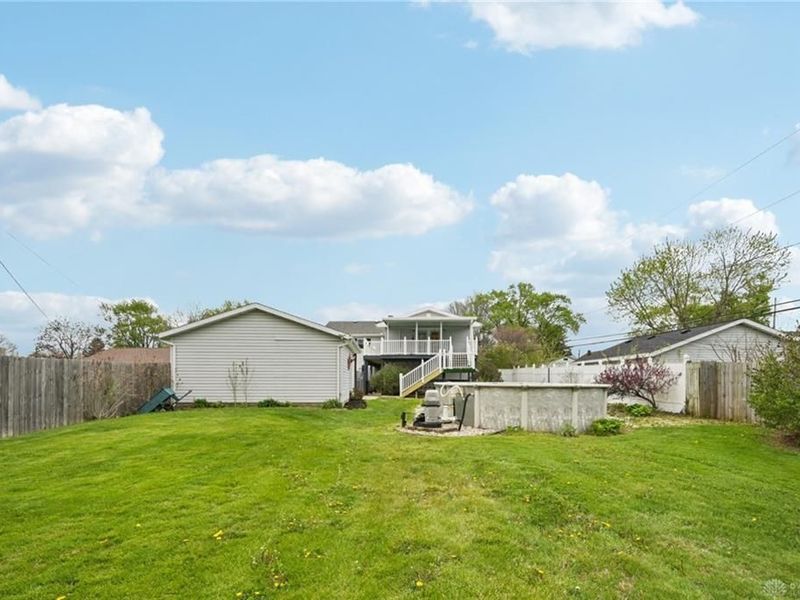 1320 Arlington Drive, Xenia, OH 45385 Photo 54