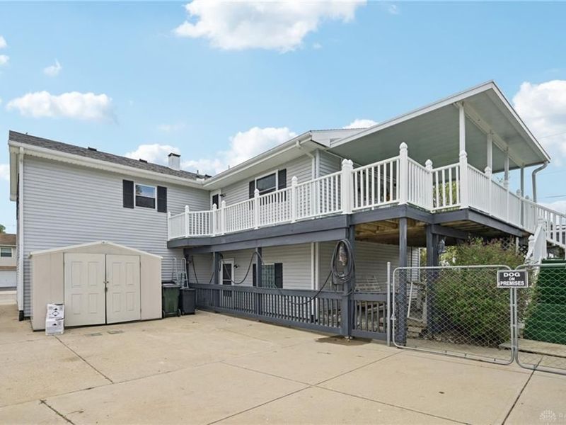 1320 Arlington Drive, Xenia, OH 45385 Photo 55