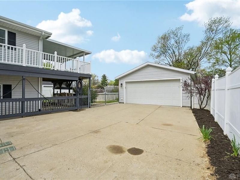 1320 Arlington Drive, Xenia, OH 45385 Photo 56