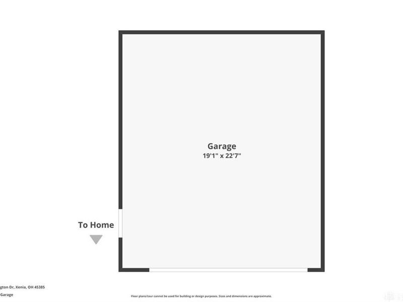 1320 Arlington Drive, Xenia, OH 45385 Photo 59