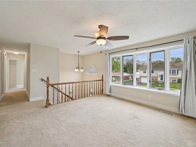 1320 Arlington Drive, Xenia, OH 45385 Photo 6