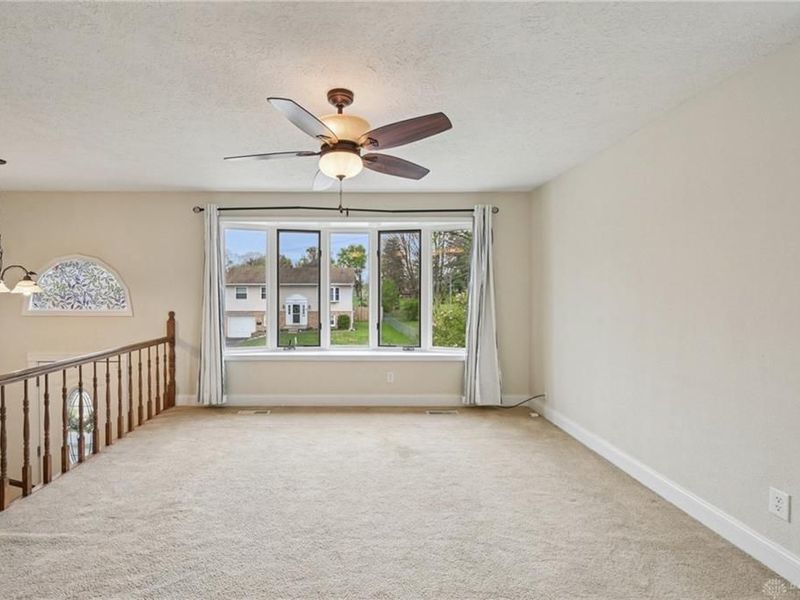 1320 Arlington Drive, Xenia, OH 45385 Photo 7