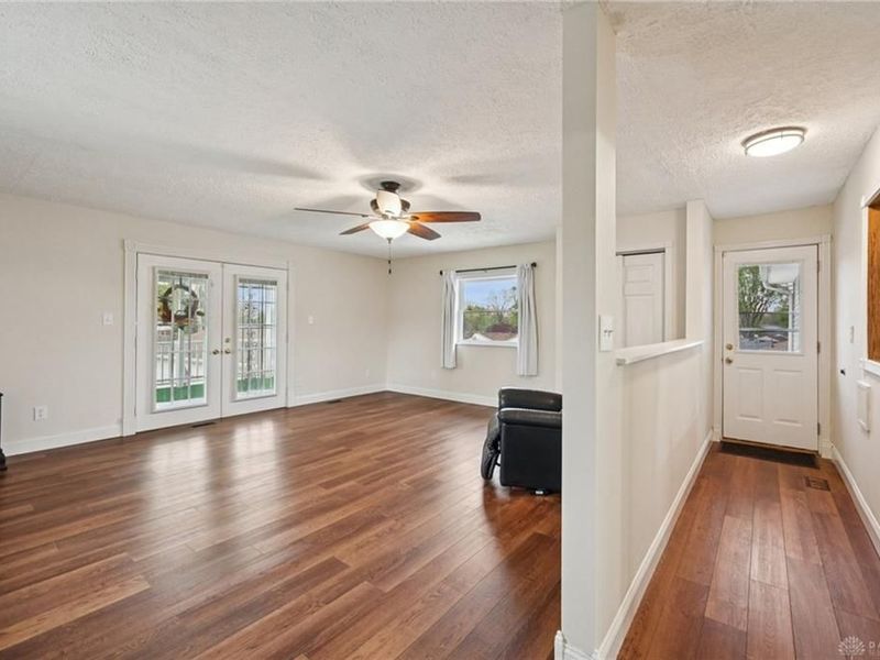 1320 Arlington Drive, Xenia, OH 45385 Photo 8