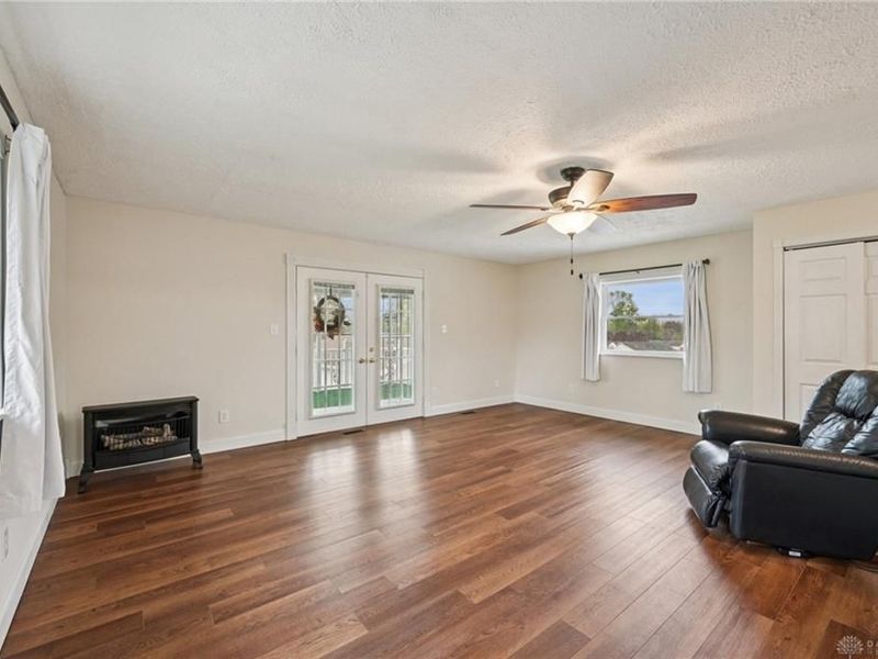 1320 Arlington Drive, Xenia, OH 45385 Photo 9