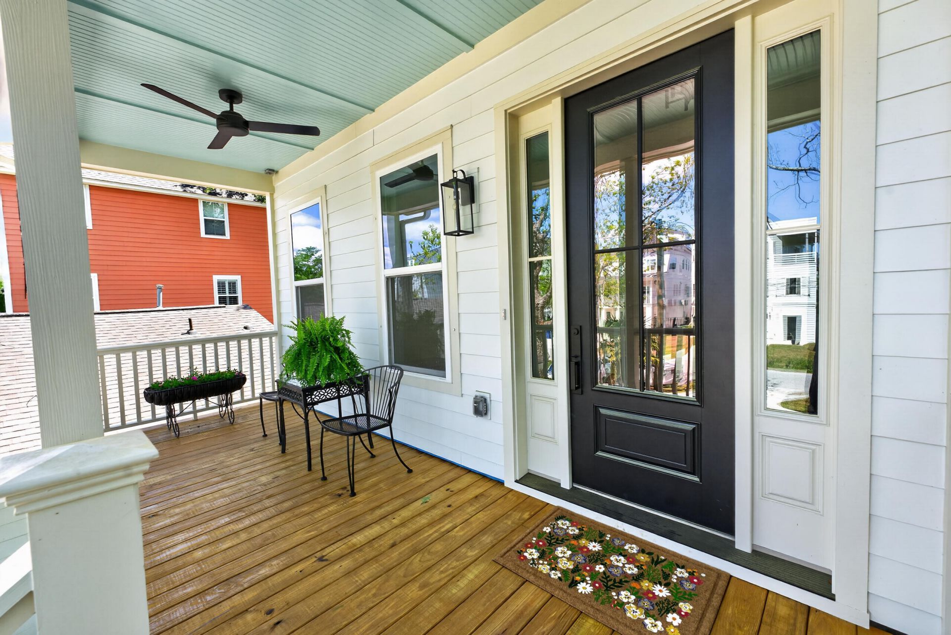 1057 Glenshaw Street Photo 13