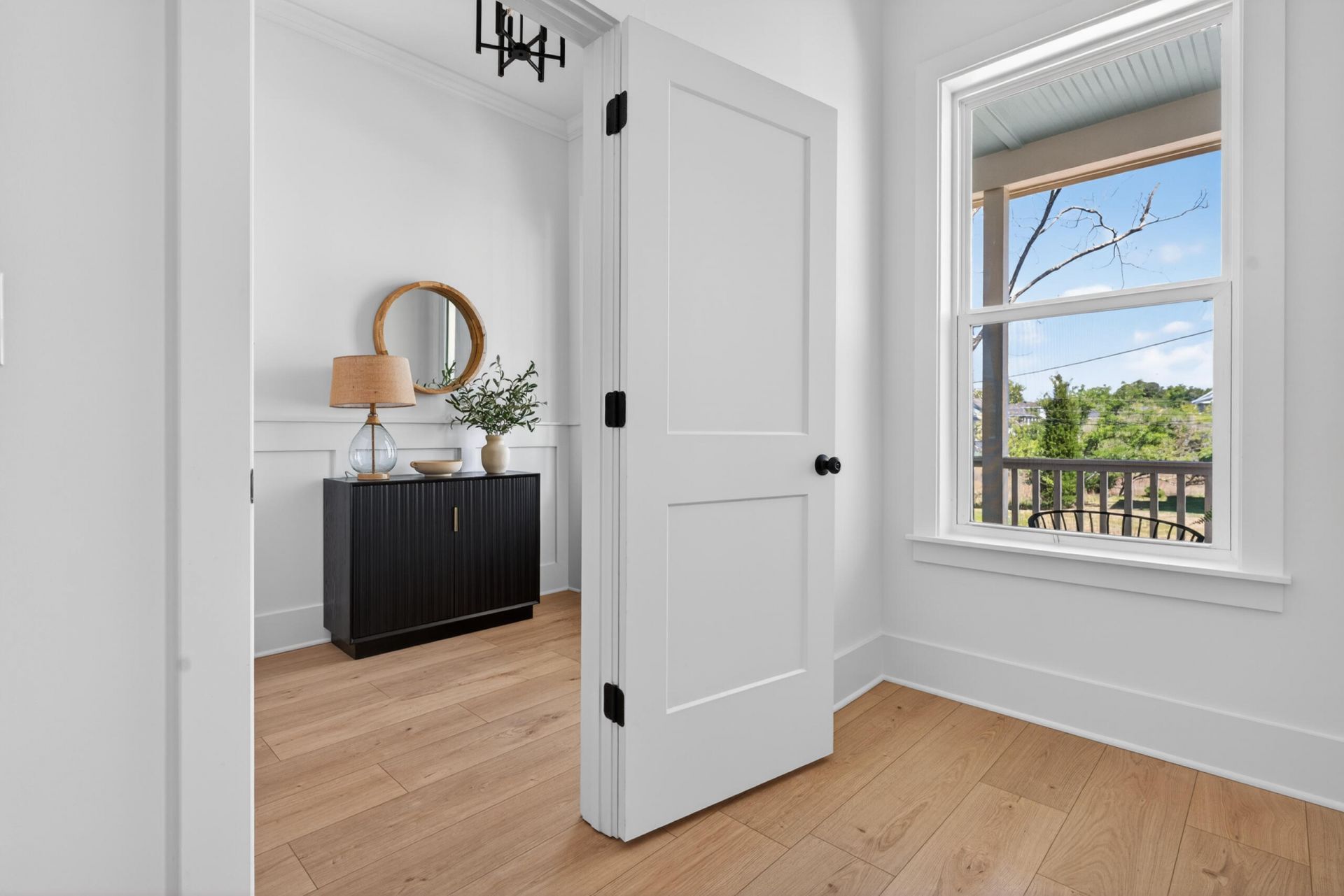 1057 Glenshaw Street Photo 21