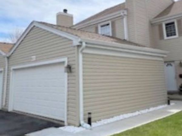 Elk Grove Village, IL 60007