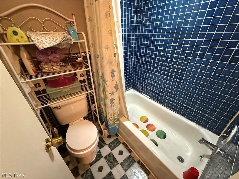 147 Newell Avenue, Saint Clairsville, OH 43950 Photo 10