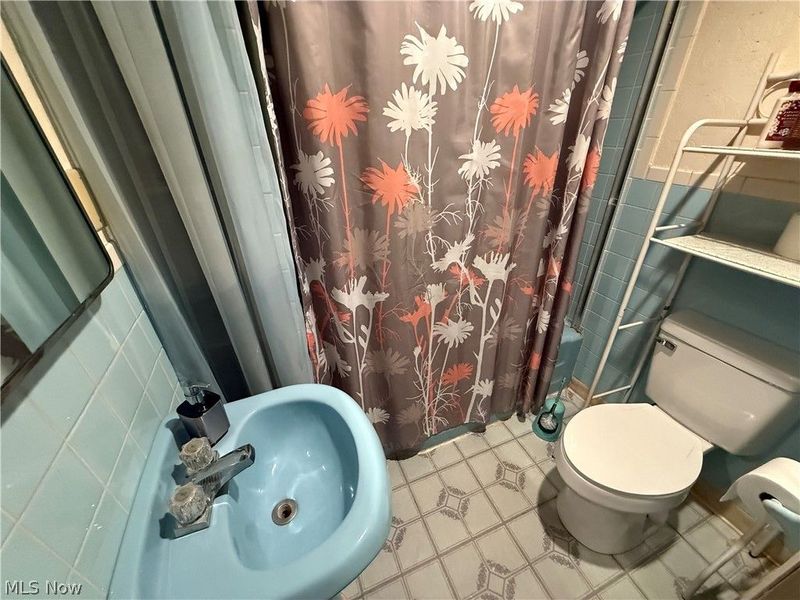 147 Newell Avenue, Saint Clairsville, OH 43950 Photo 11
