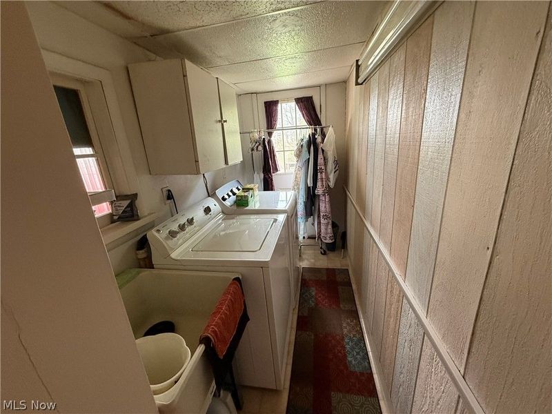147 Newell Avenue, Saint Clairsville, OH 43950 Photo 12