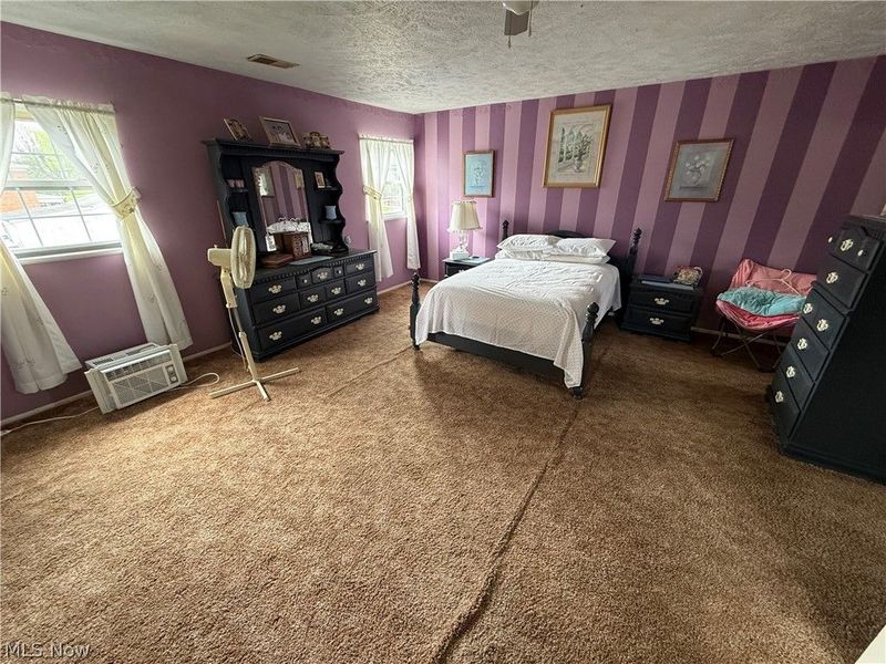 147 Newell Avenue, Saint Clairsville, OH 43950 Photo 13