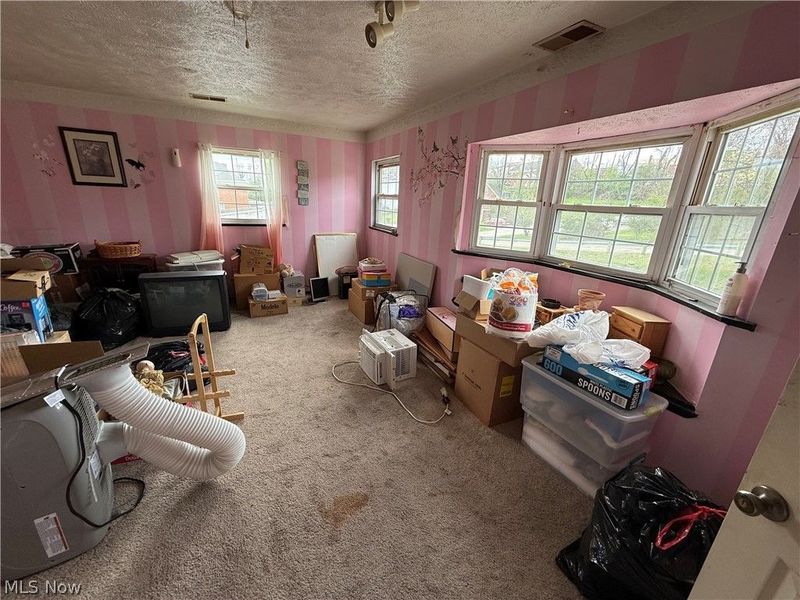 147 Newell Avenue, Saint Clairsville, OH 43950 Photo 14