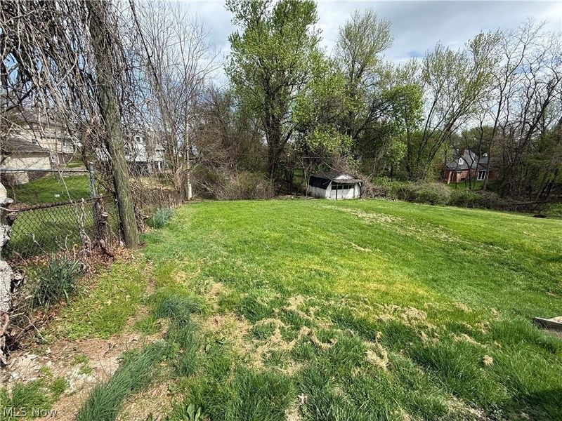 147 Newell Avenue, Saint Clairsville, OH 43950 Photo 27