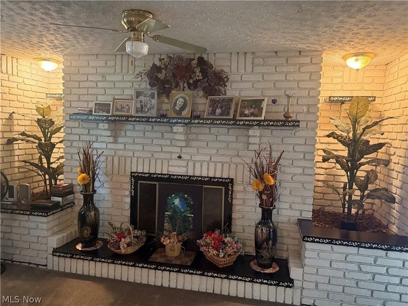 147 Newell Avenue, Saint Clairsville, OH 43950 Photo 6