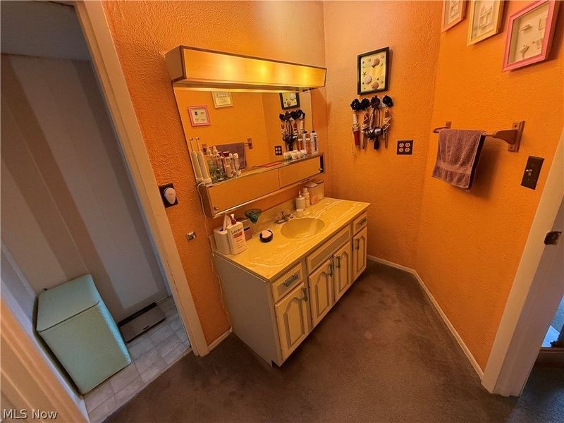147 Newell Avenue, Saint Clairsville, OH 43950 Photo 9