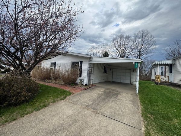 265 Ridge Ln, Murrysville, PA 15668