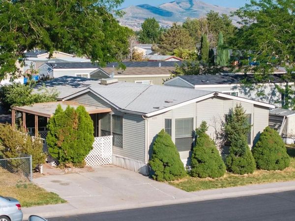 1730 W Quinn Road #430, Pocatello, ID 83202