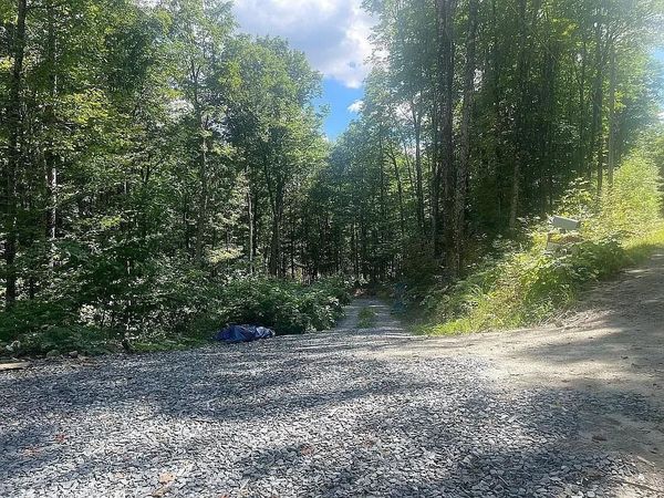 126 Downing Road, Topsham, VT 05076