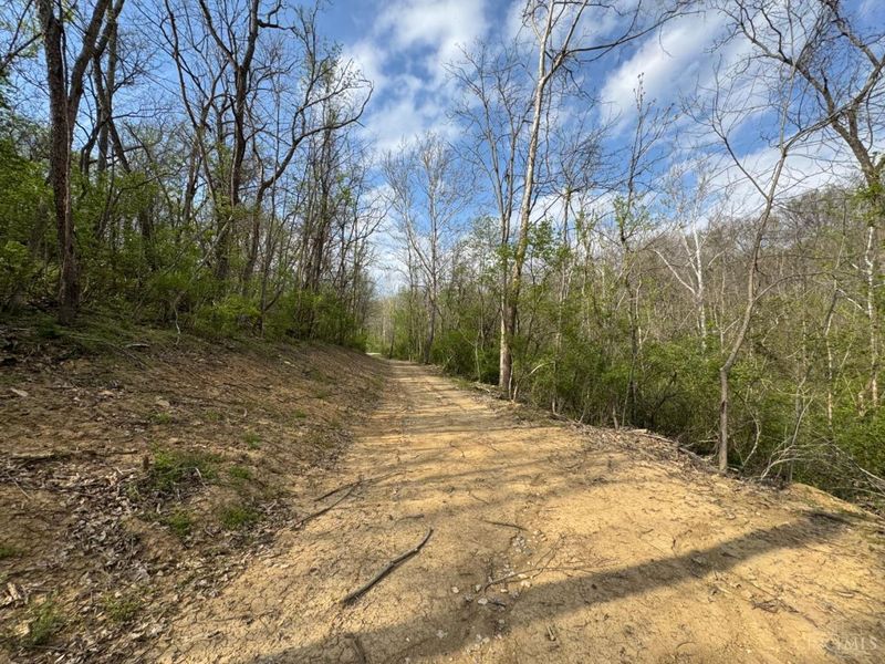 10883 Sand Run Road, Harrison, OH 45030 Photo 3