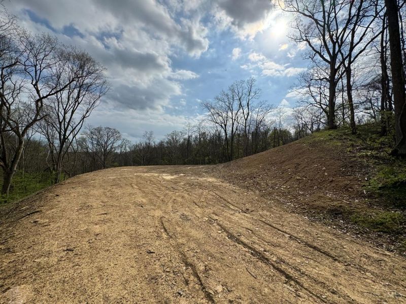 10883 Sand Run Road, Harrison, OH 45030 Photo 4