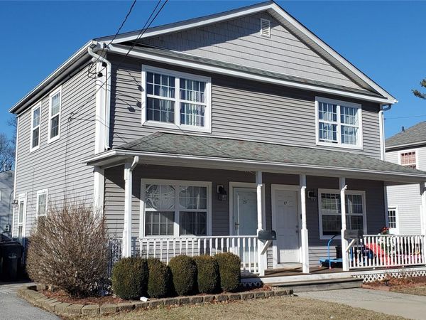 19 Stuart Avenue , Wappingers Falls, NY 12590