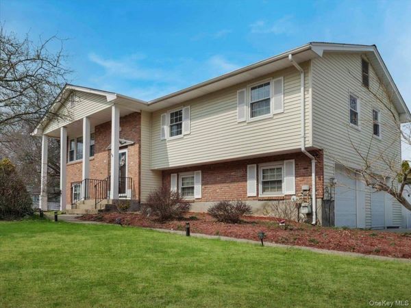 7 Renie Lane , Blauvelt, NY 10913