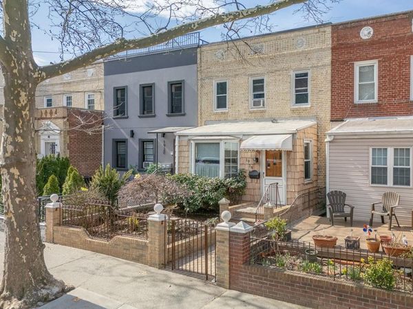 1918 Ditmars Boulevard , Astoria, NY 11105