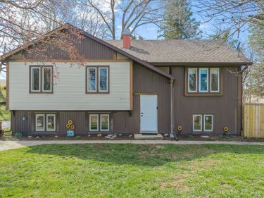 1471 UTE Avenue, DUNLAP, IA 51529