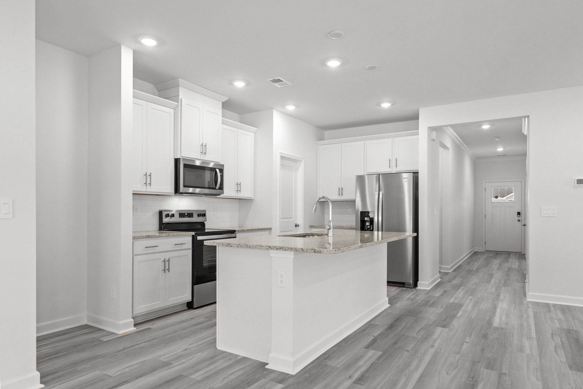 313 Jessamine St. Photo 10