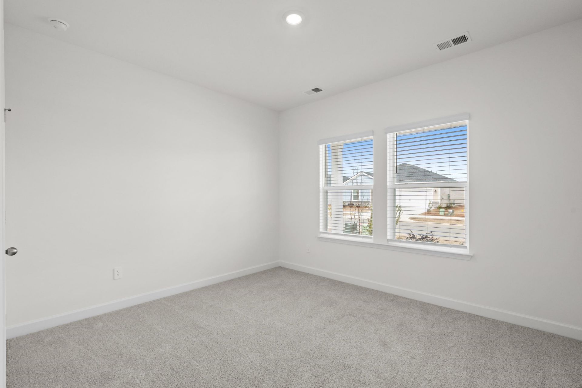 313 Jessamine St. Photo 13