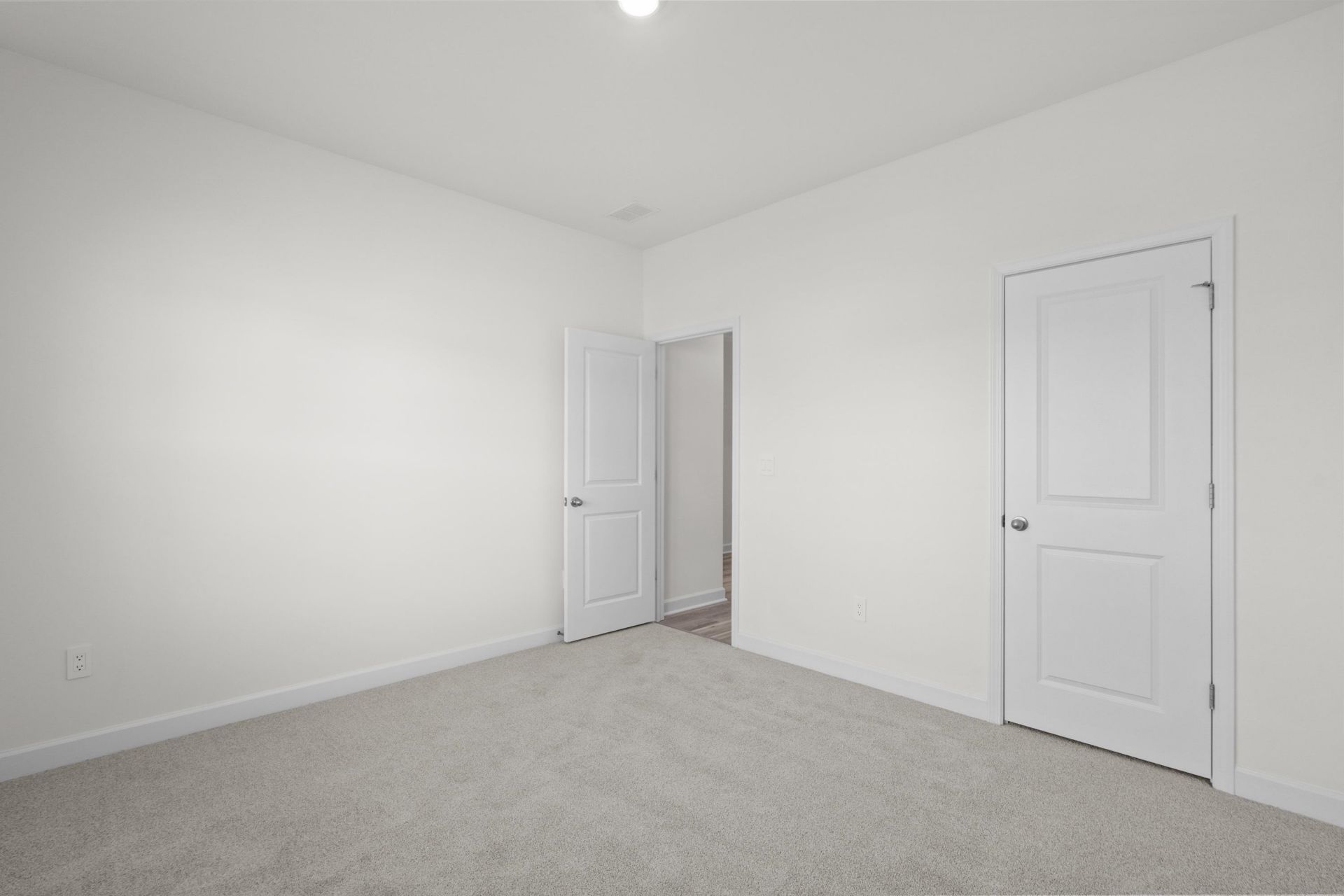 313 Jessamine St. Photo 14