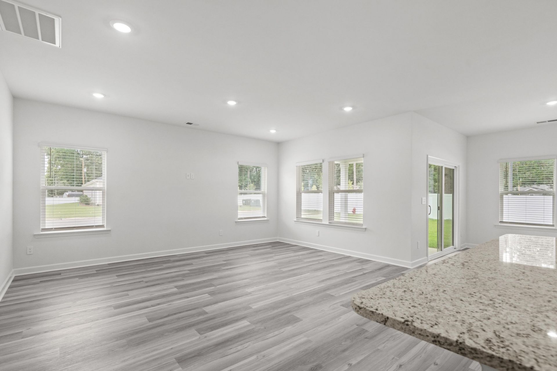 313 Jessamine St. Photo 19