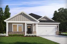 313 Jessamine St. photo 4