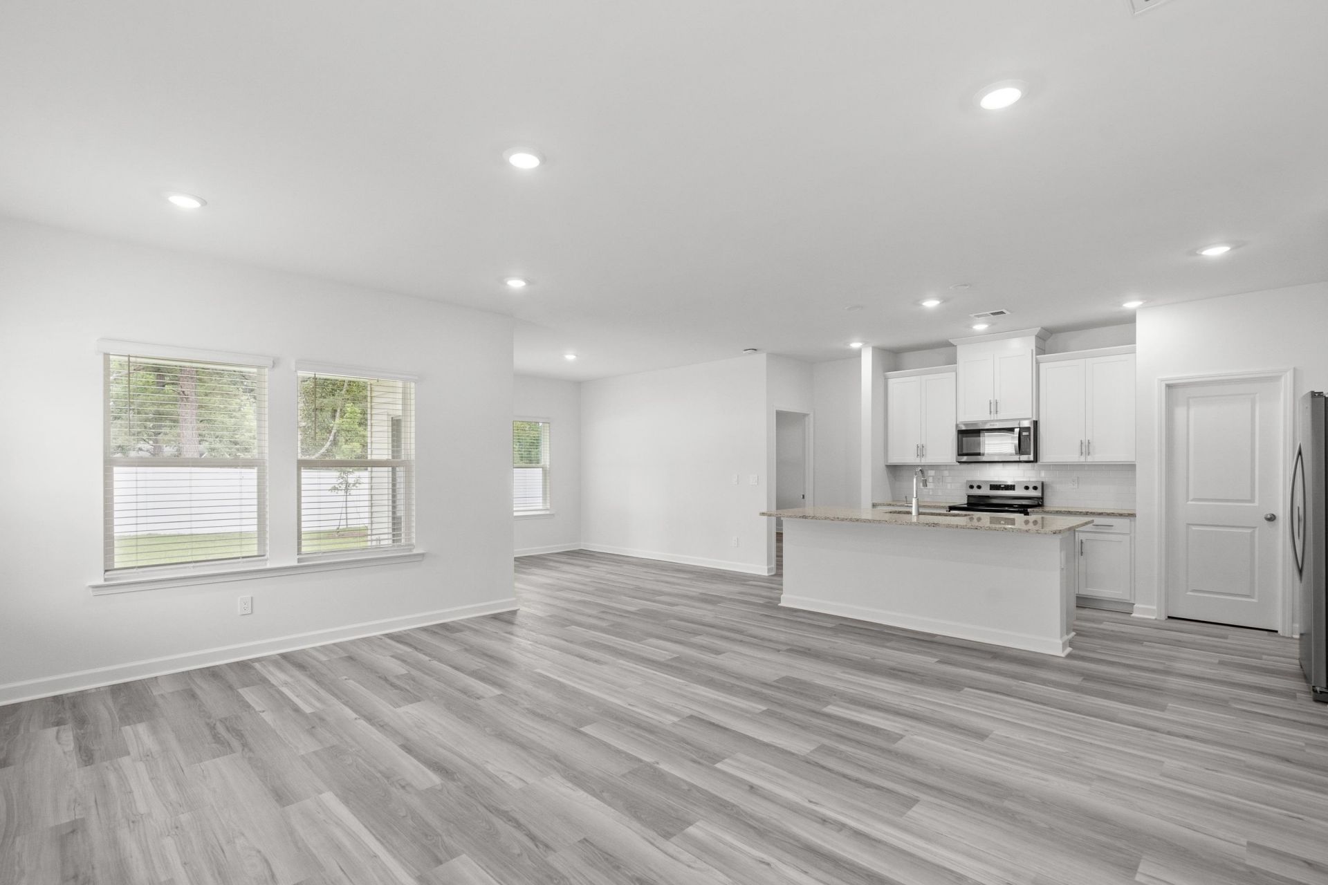 313 Jessamine St. Photo 20